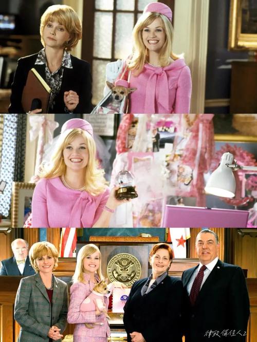 职场必看十大励志电视剧_职场励志电视剧排行榜前十名_女性职场励志电视剧