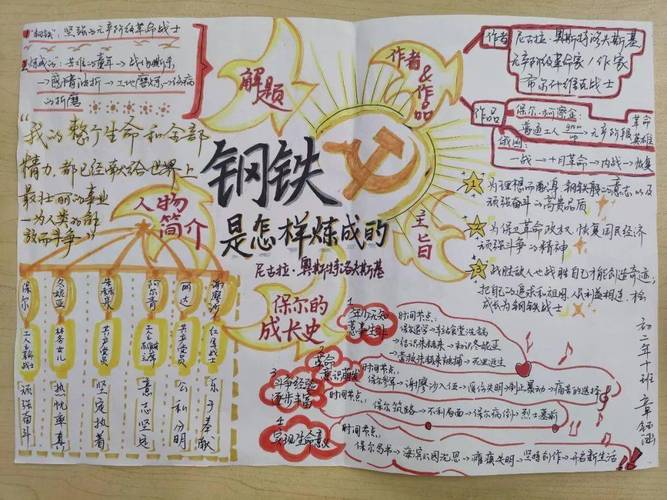 职场坚强励志语录_职场励志佳句_语录职场励志坚强的话