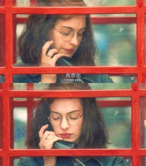 职场女王励志语录_职场女性励志语录_职场女性励志文案