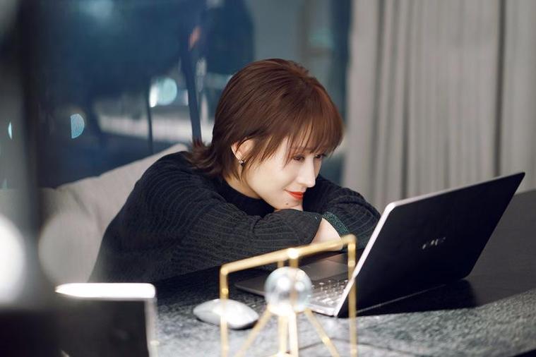 女性职场励志电视剧_职场必看十大励志电视剧_职场女性电视剧推荐