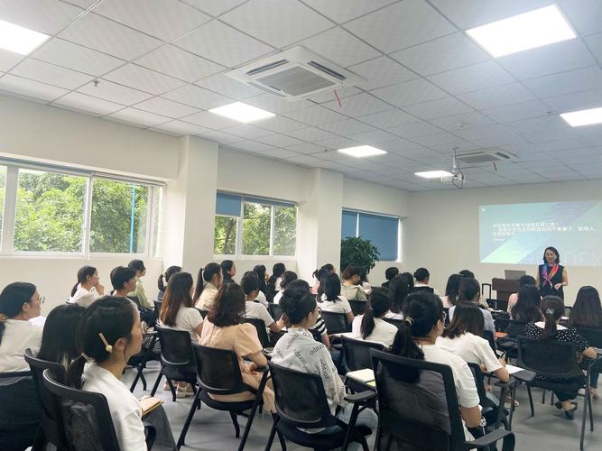 职场励志小说推荐_职场励志小说作品取名字怎么取_职场励志小说