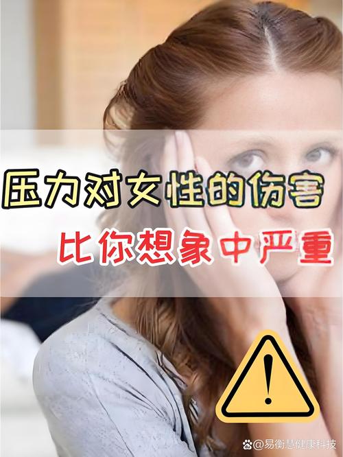 职场励志小说作品取名字怎么取_职场励志小说_职场励志小说推荐