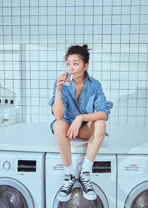 职场女王励志语录_关于励志女性职场的文章_励志短句职场