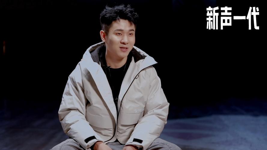 酒店励志故事及感悟_酒店励志正能量小故事_职场励志小故事酒店