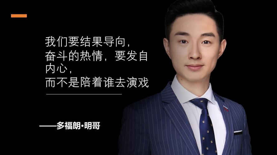 职场励志小说作品取名字怎么取_励志职场小说_职场励志言情小说