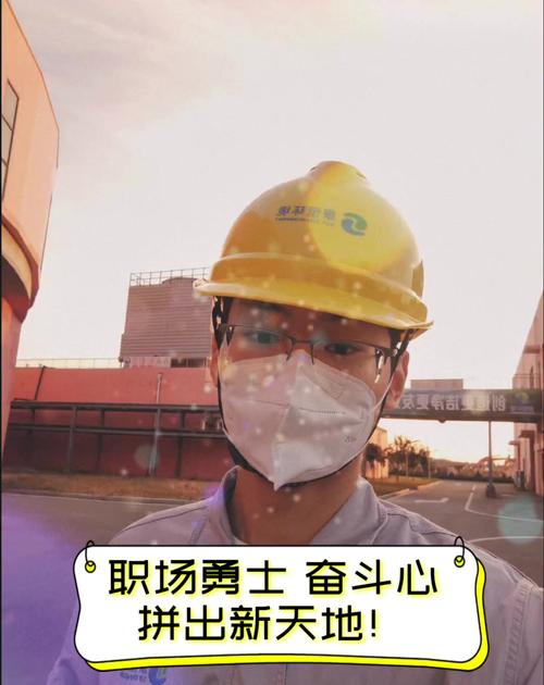 职场励志言情小说_励志职场小说_职场励志小说作品取名字怎么取