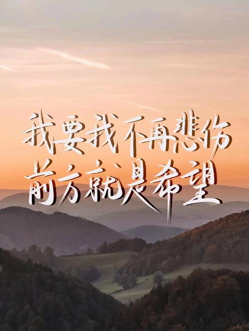 励志职场电视剧_职场励志电视剧大全_职场电视剧经典