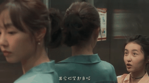 职场激励的电影_职场励志的电影_职场励志电视