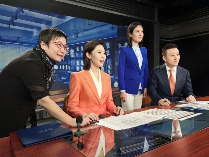 职场励志电视剧大全_励志职场电视剧_励志电影职场