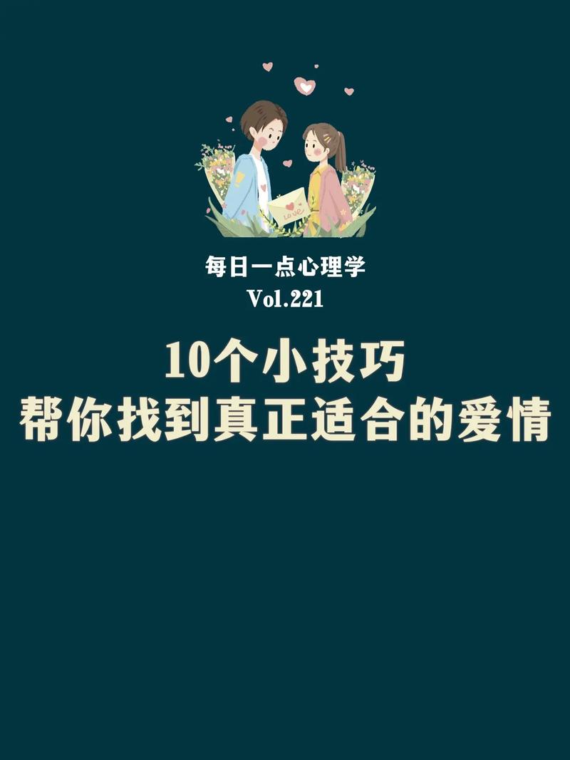 励志职场语句_职场设计师励志语录_励志短句职场