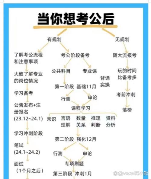 职场励志故事及感悟个人成长_励志职场故事_职场励志故事小故事及感悟