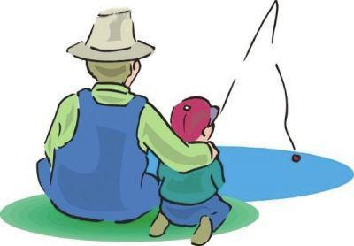 职场励志经典语录_职场励志_职场励志电视剧大全