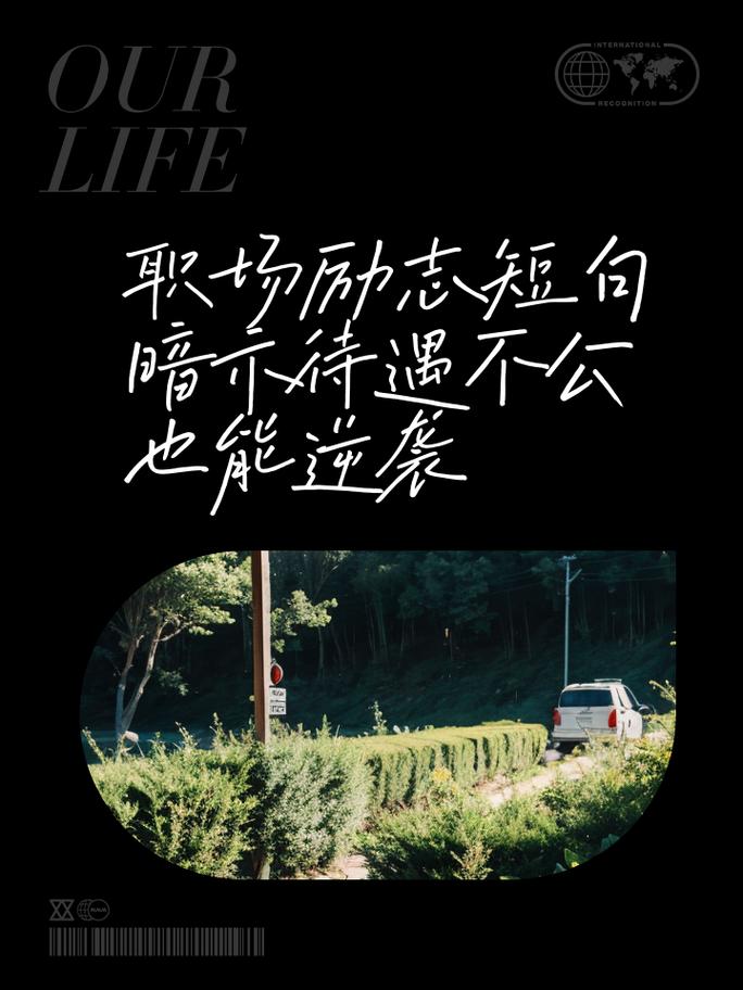 职场励志电视剧大全_职场励志经典语录_职场励志