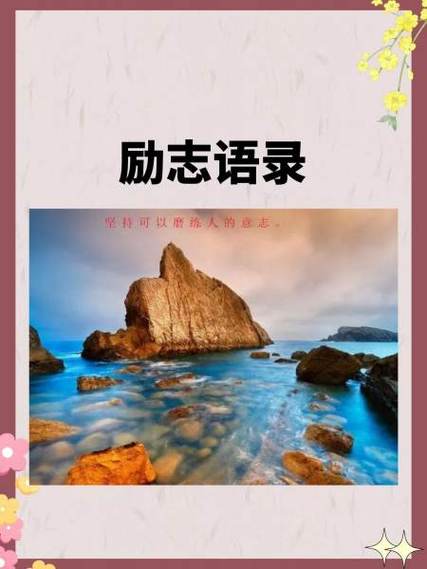 职场励志_职场励志经典语录_职场励志电视剧大全