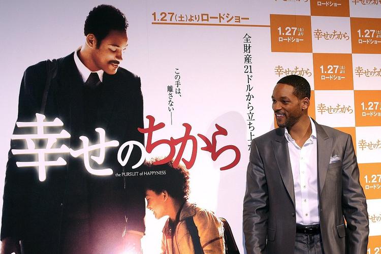 职场励志电影排行榜前十名_关于职场的电影外国_国外职场励志电影