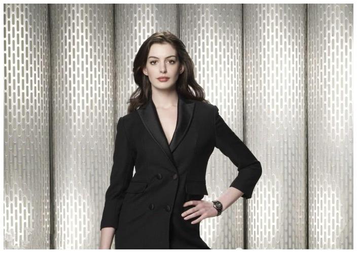 职场励志电影国内电影_国外职场励志电影_职场励志电影排行榜前十名