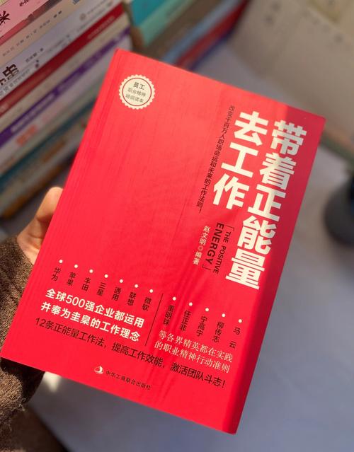 销售职场励志小故事_职场销售小故事大道理_适合销售的励志小故事