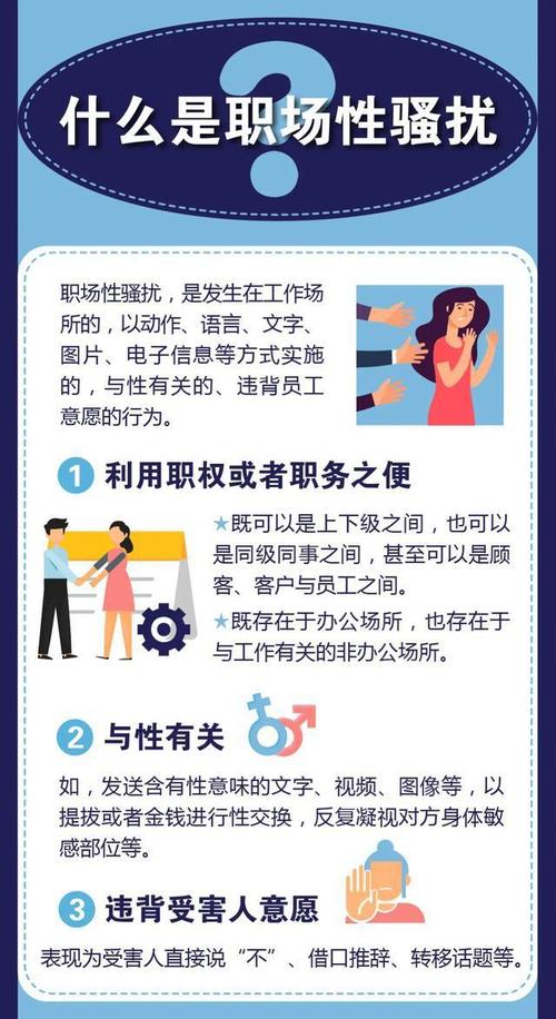 职场应急处理问题案例_职场应急问题处理_职场应急处理问题有哪些