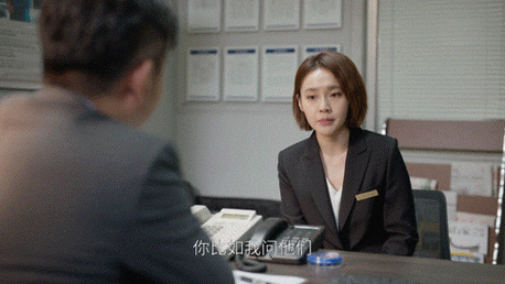 职场必看十大励志电视剧_职场励志电视剧排行榜前十名_职场励志的电视剧