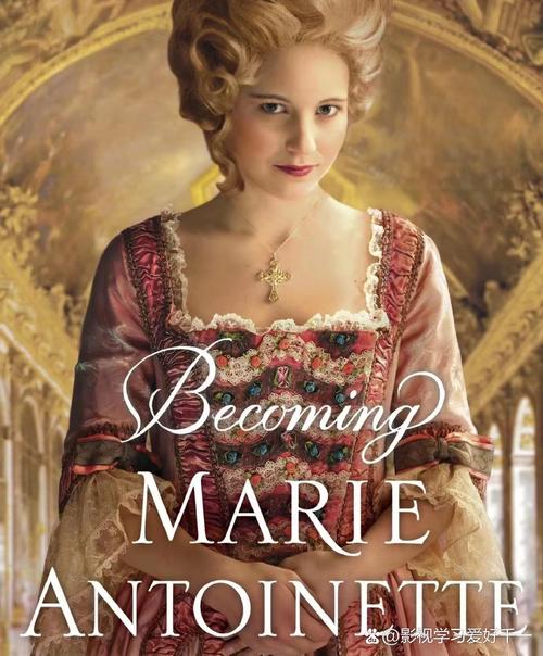 值得看的职场电影_职场励志电影国内电影_职场励志电影前十名