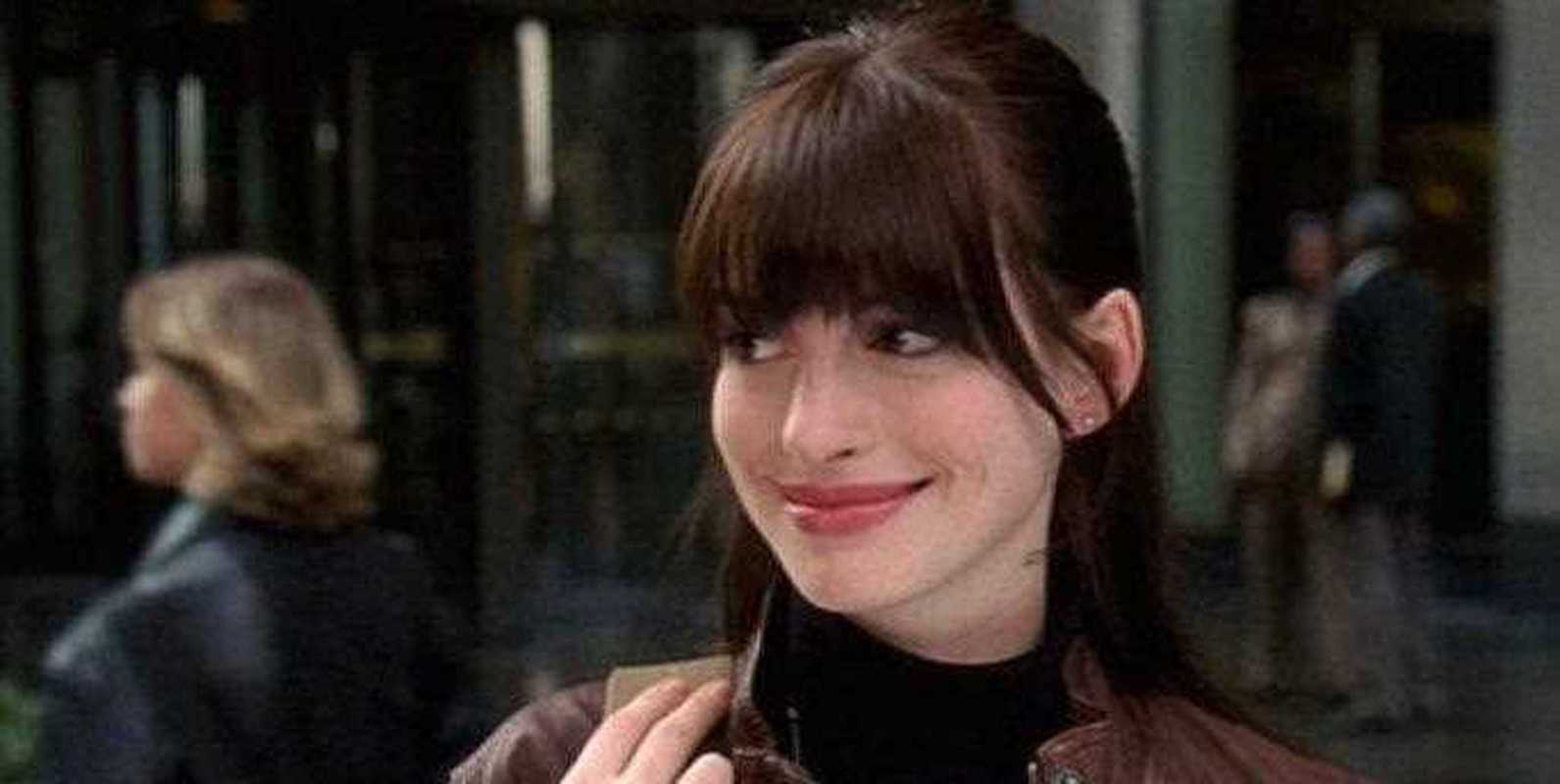 值得看的职场电影_职场励志电影国内电影_职场励志电影前十名