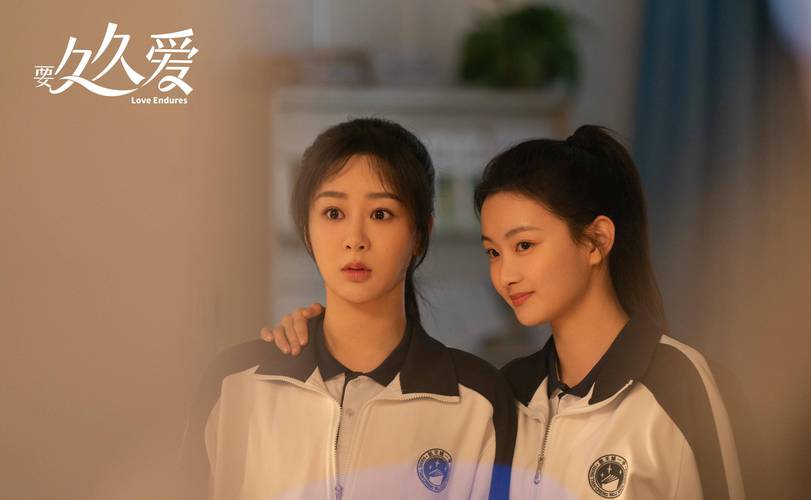 职场励志电视剧排行榜前十名_中国职场励志电视剧_职场励志电视剧大全