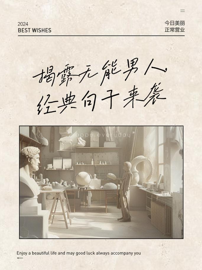 关于职场的励志故事_职场励志故事及感悟个人成长_职场励志故事正能量故事及感悟