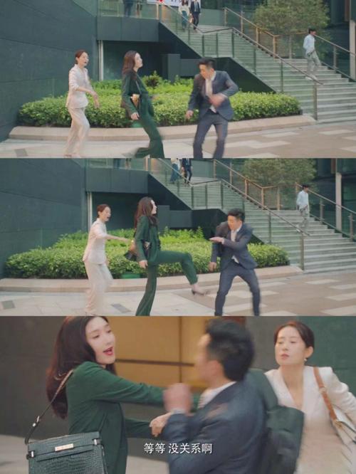 职场励志电影前十名_经典职场电影_值得看的职场电影