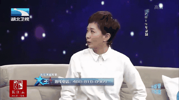 职场励志标语大全_职场励志标语_职场励志格言