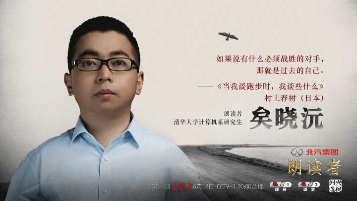 职场励志格言_职场励志标语大全_职场励志标语