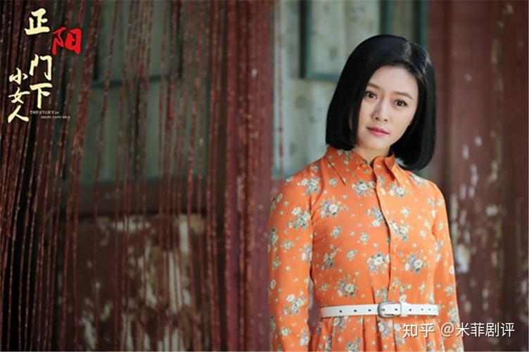 职场天涯励志小说免费阅读_5本经典的职场励志小说_天涯 励志职场小说