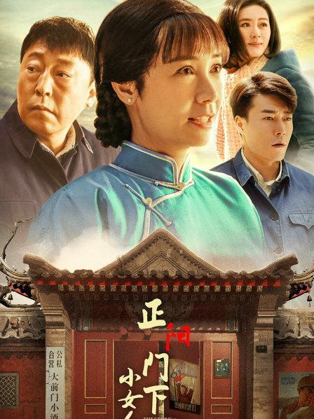 天涯 励志职场小说_5本经典的职场励志小说_职场天涯励志小说免费阅读