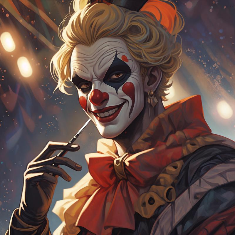 职场励志故事小故事及感悟_职场励志五分钟小故事_励志故事职场正能量