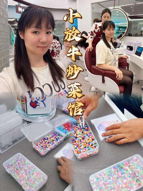 职场励志五分钟小故事_职场励志故事小故事及感悟_励志故事职场正能量