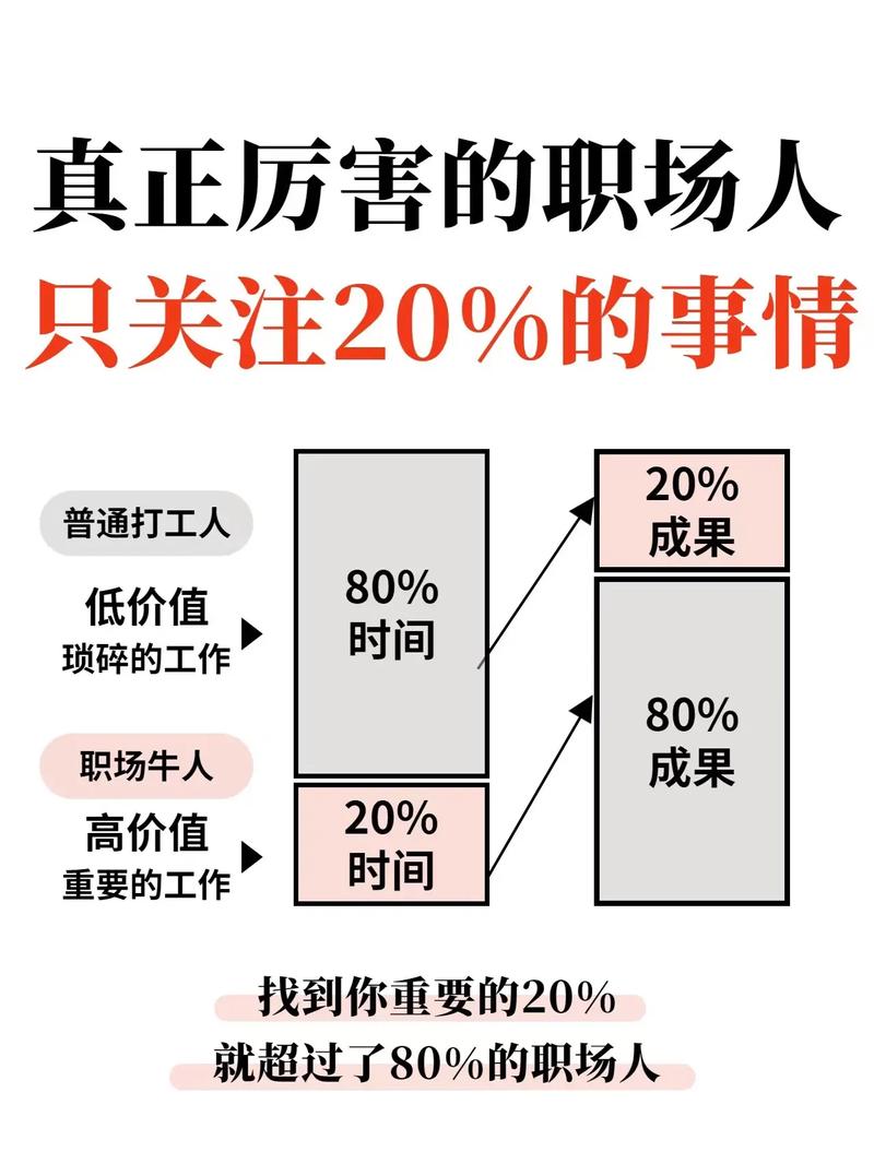 职场励志电影前十名_职场励志电影国内电影_职场激励的电影