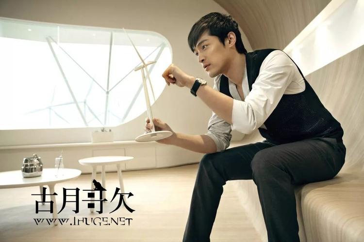 中国职场励志电视剧_国产职场励志电影_职场必看十大励志电视剧