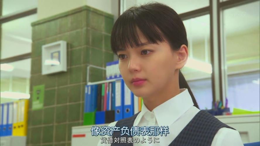 励志职场电视剧_职场必看十大励志电视剧_职场电视剧经典