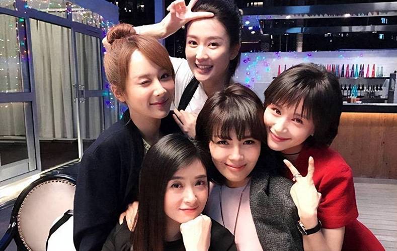 职场菜鸟的电视剧_职场励志电视剧大全_职场菜鸟必看的五部励志电视剧