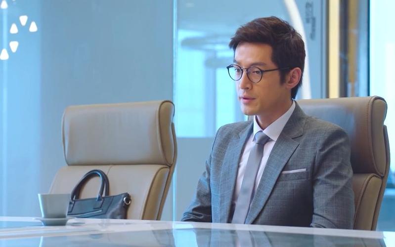 职场菜鸟的电视剧_职场菜鸟必看的五部励志电视剧_职场励志电视剧大全