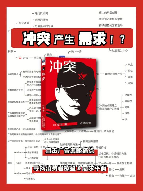 职场励志寓言故事_职场励志寓言故事及寓意_职场寓言小故事