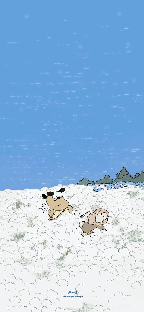 职场励志桌面壁纸_职场励志图片带字唯美_职场励志海报