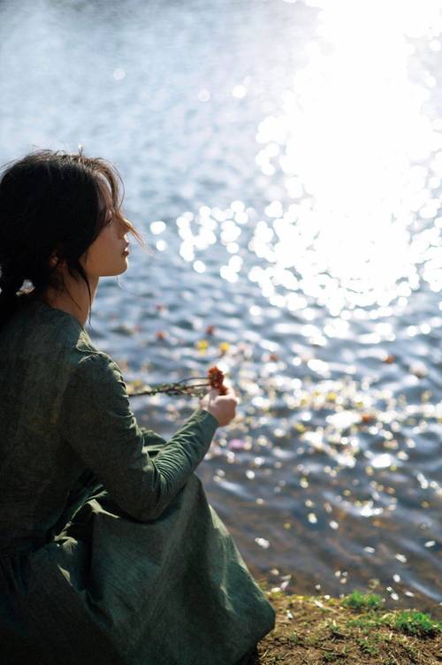 职场励志海报_职场励志图片带字唯美_职场励志桌面壁纸