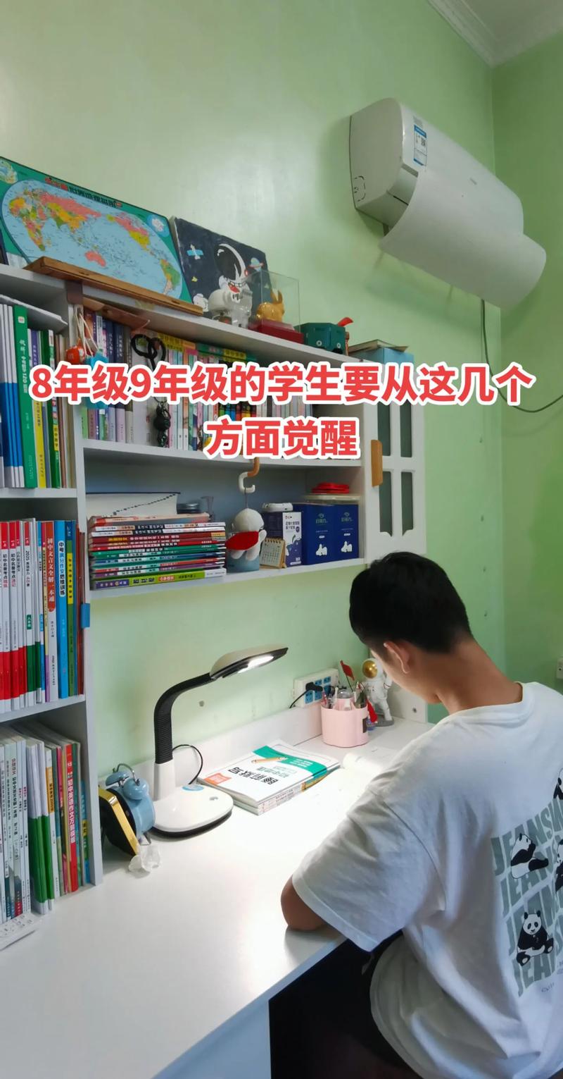 职场正能量励志故事_职场励志正能量故事_职场励志能量故事简短