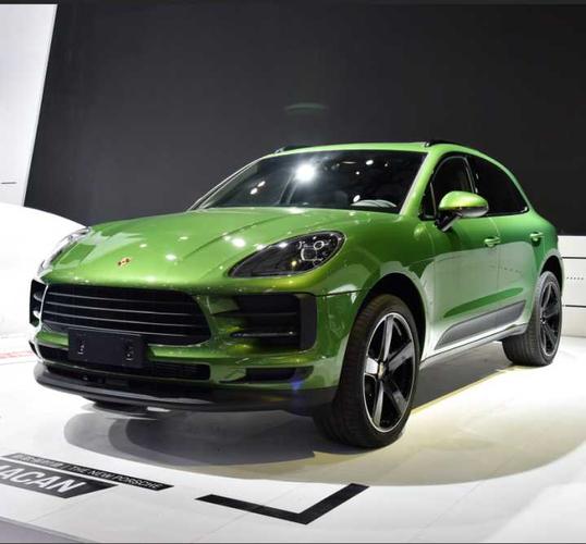 职场励志小文章_职场励志文章(精选10篇)_职场励志文章标题大全