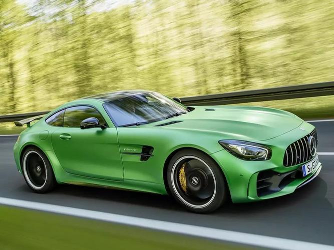 职场励志文章标题大全_职场励志文章(精选10篇)_职场励志小文章