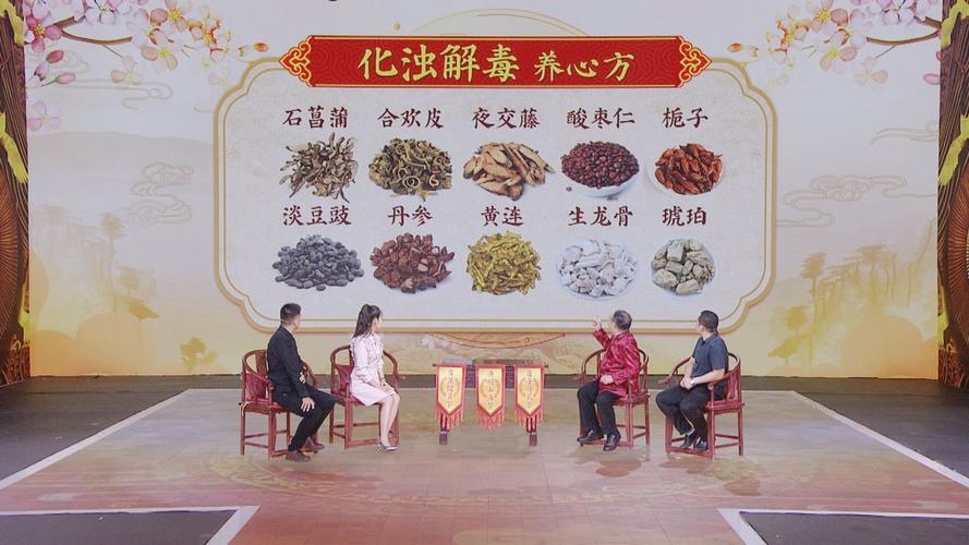 职场励志的心灵鸡汤短句_职场励志心灵鸡汤语录_职场的励志鸡汤语录