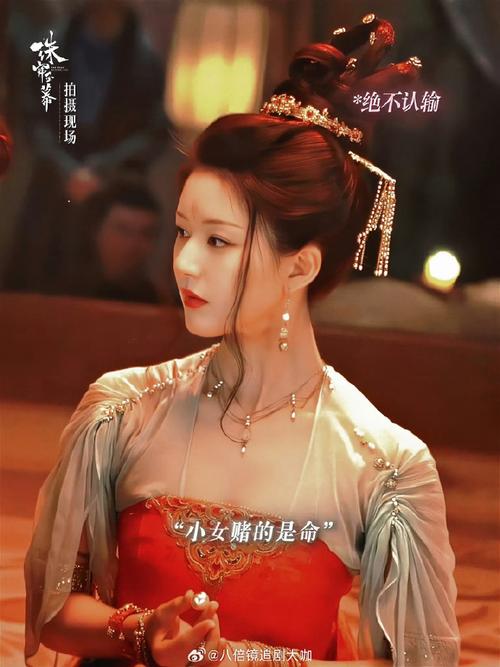 职场励志故事及感悟个人成长_职场励志故事_职场励志故事小故事