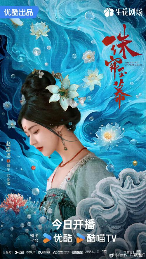 职场励志故事_职场励志故事小故事_职场励志故事及感悟个人成长