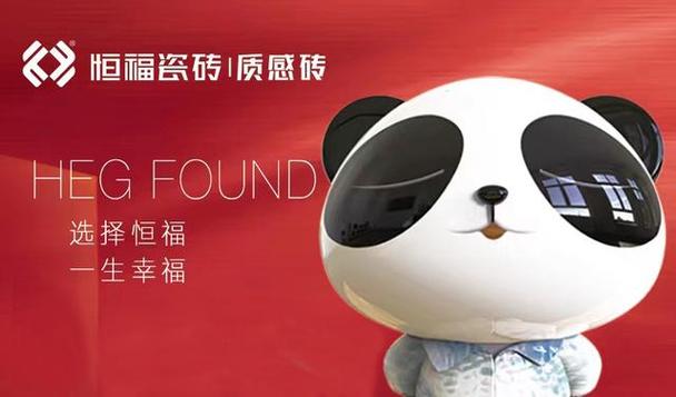 职场市场部励志语录_励志职场短句_职场励志经典语录