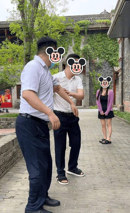 职场励志小短文_职场励志文章(精选10篇)_职场励志小文章